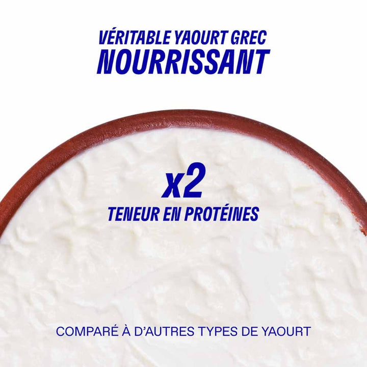 Korres Greek yohurt Smart yogurt probiotic gel-cream 40 ml (1.35fl oz)
