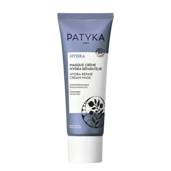 Patyka Hydra Intensive Moisturizing Mask Patyka 50ml (1.69fl oz)