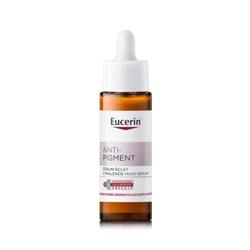 Eucerin Anti-Pigment Skin Perfecting Serum 30ml (1.01floz)