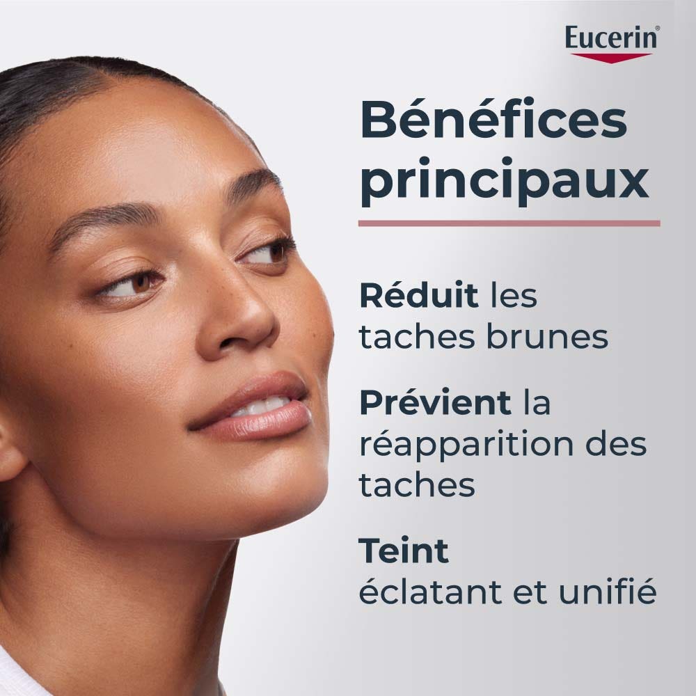 Eucerin Anti-Pigment Skin Perfecting Serum 30ml (1.01floz)