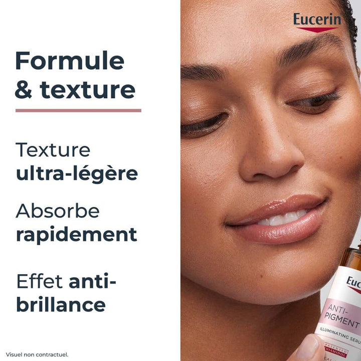 Eucerin Anti-Pigment Skin Perfecting Serum 30ml (1.01floz)