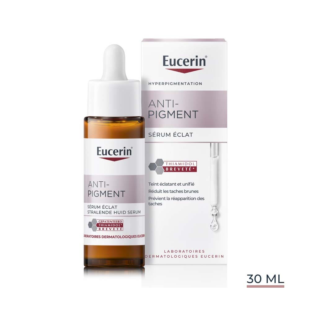 Eucerin Anti-Pigment Skin Perfecting Serum 30ml (1.01floz)