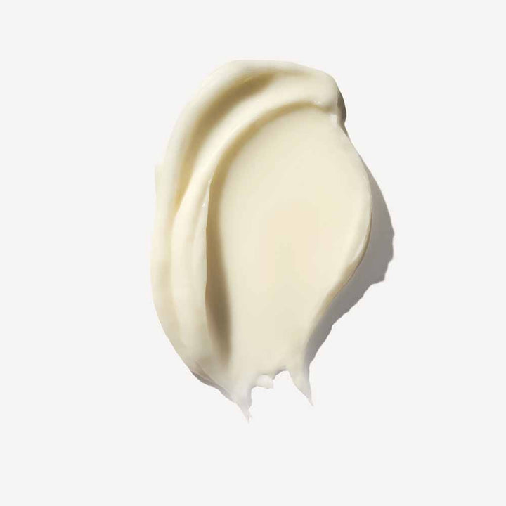 Olaplex Lightweight nourishing hair mask fine hair 200 ml (6.76fl oz)