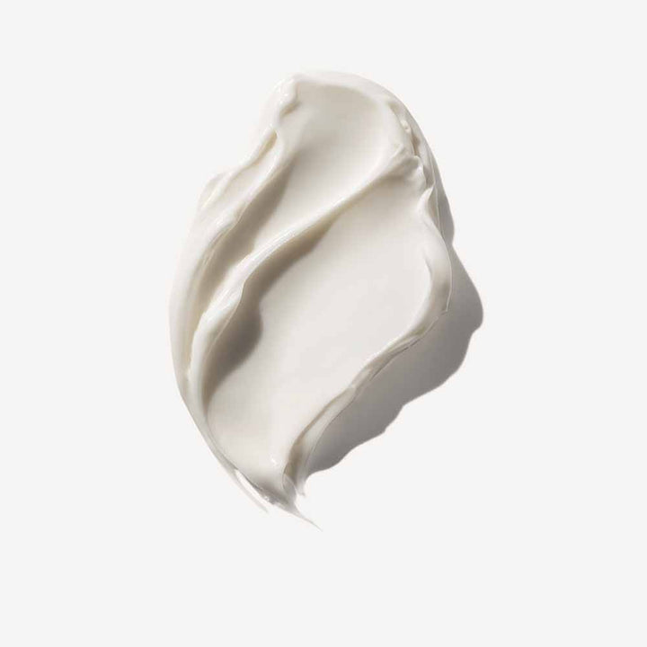 Olaplex Rich hydrating hair mask thick hair 200 ml (6.76fl oz)