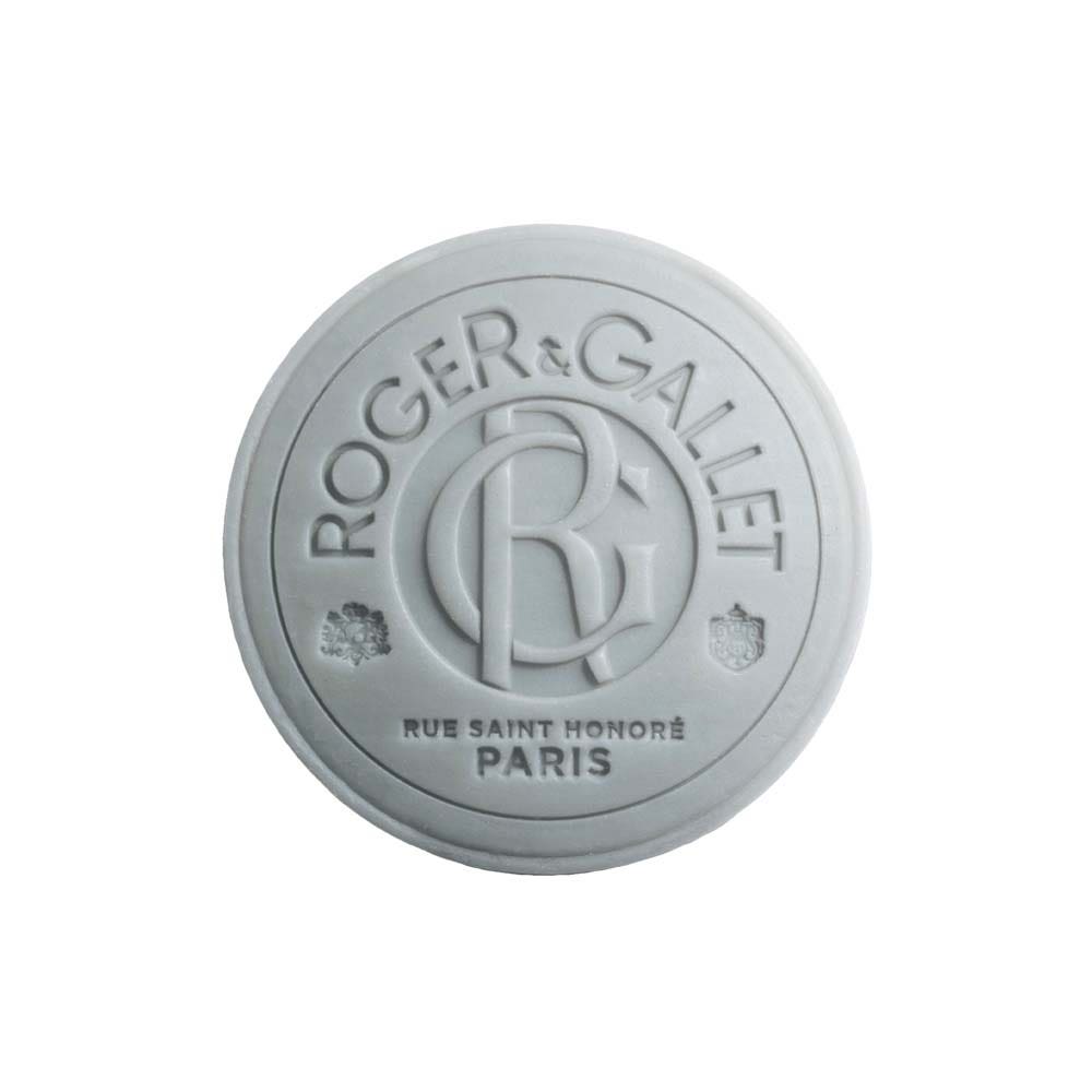 Roger & Gallet Cologne Twist Shaving Bar 100g (3.53oz)