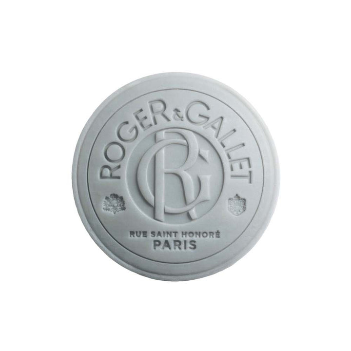 Roger & Gallet Cologne Twist Shaving Bar 100g (3.53oz)