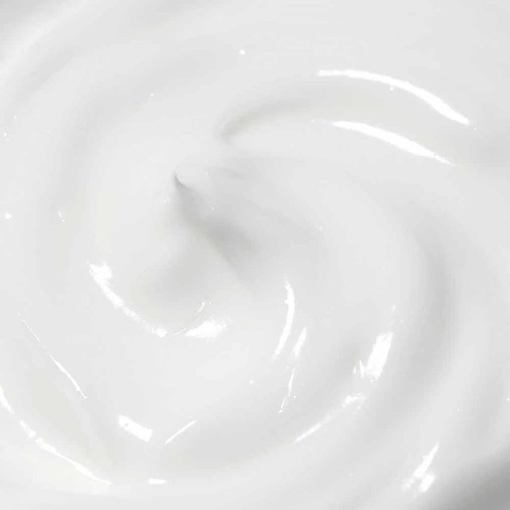 Bioderma Sébium Hydra Ultra-Moisturizing Compensating Care 40ml (1.35floz)