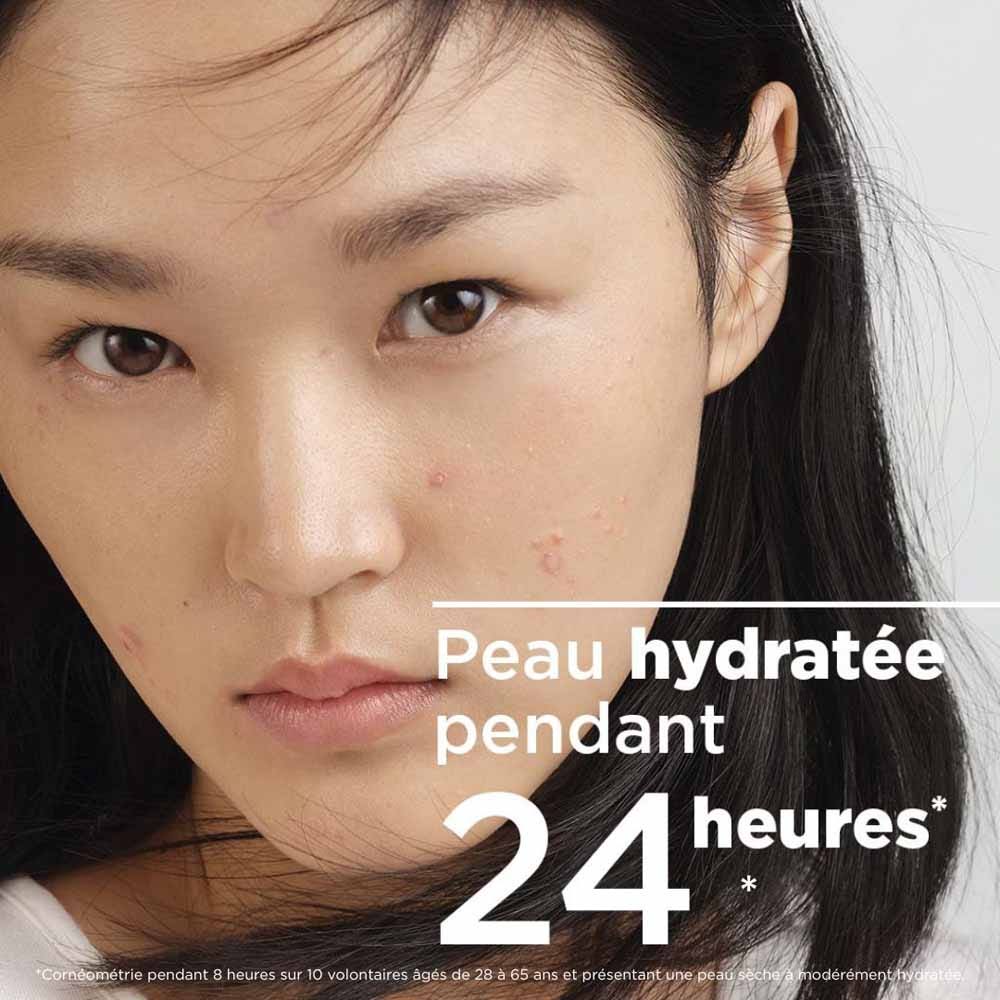Bioderma Sébium Hydra Ultra-Moisturizing Compensating Care 40ml (1.35floz)