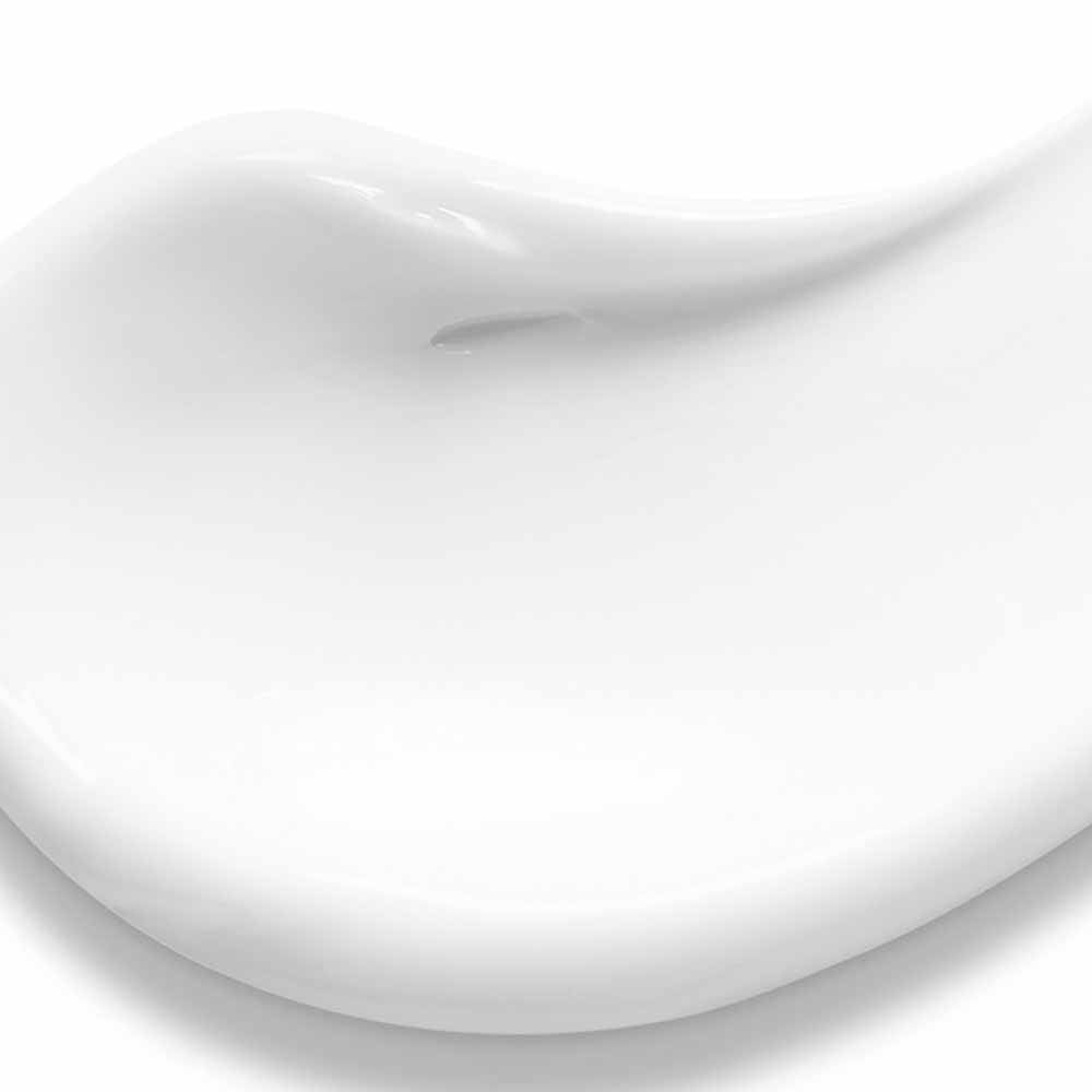 Bioderma Atoderm Intensive Eye 3-In-1 Anti-Irritation Care 100ml (3.38floz)