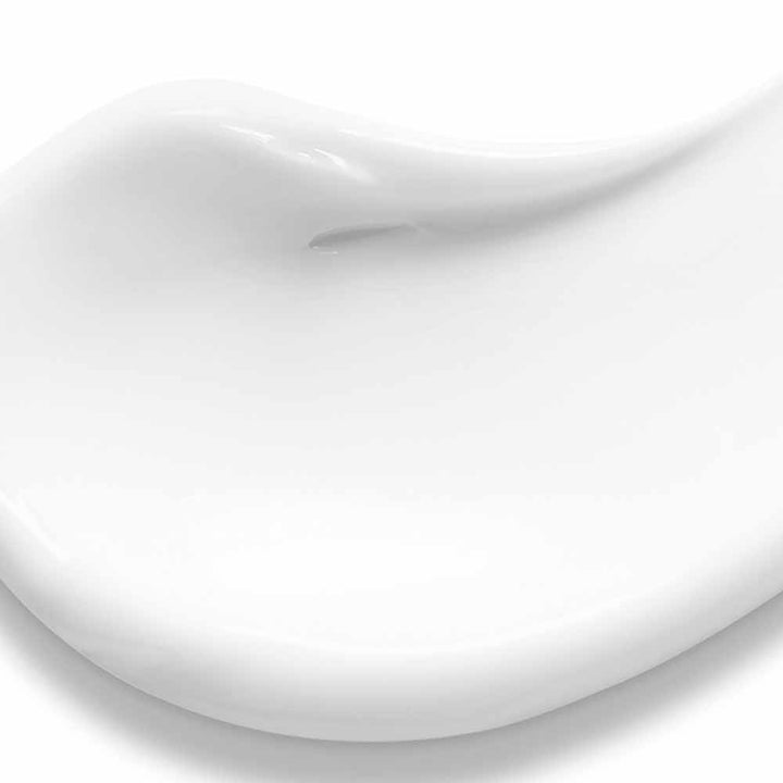 Bioderma Atoderm Intensive Eye 3-In-1 Anti-Irritation Care 100ml (3.38floz)