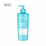 Bioderma Photoderm After-Sun Gel-Cream for Sensitive Skin