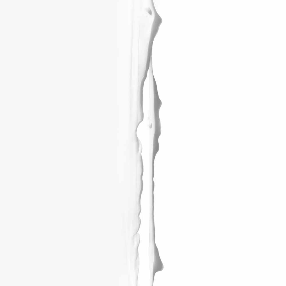 Bioderma Atoderm Lèvres Moisturizing Stick 4g x2 (0.14 oz x2)