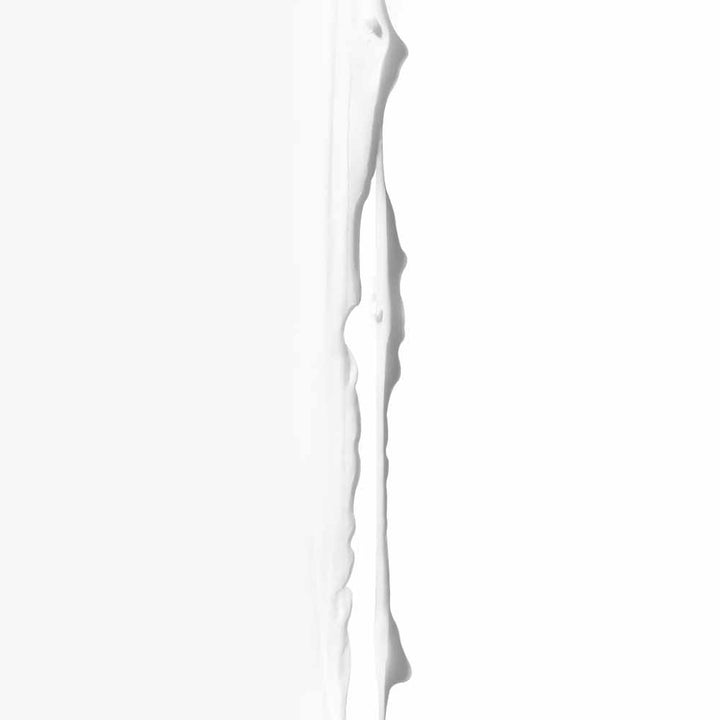 Bioderma Atoderm Lèvres Moisturizing Stick 4g x2 (0.14 oz x2)