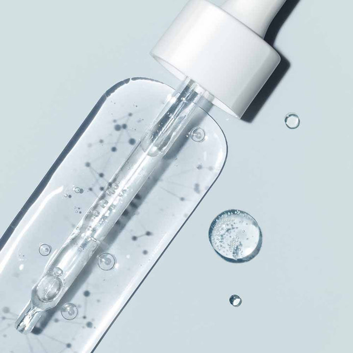 Bioderma Sebium Concentrated Smoothing Anti-Imperfection Serum 30ml (1.01fl oz)