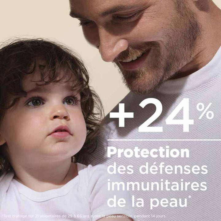 Bioderma Photoderm Bioderma Photoderm Spf 50 Spray Family Peaux Sensibles 300ml (10.14fl oz)