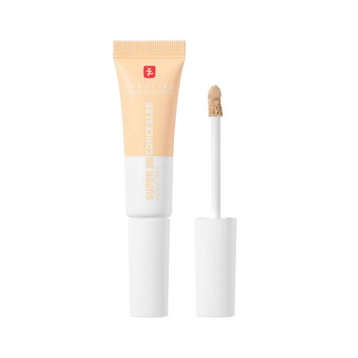 Erborian Super BB Concealer 0.12 10ml (0.33fl oz)