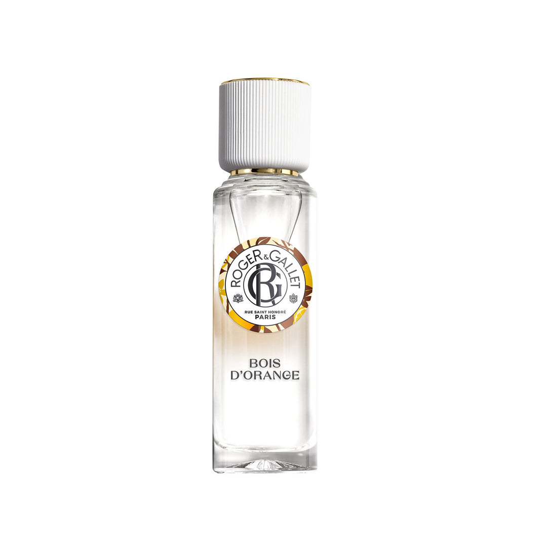 Roger & Gallet Beneficial Perfumed Water 30ml (1.01fl oz)