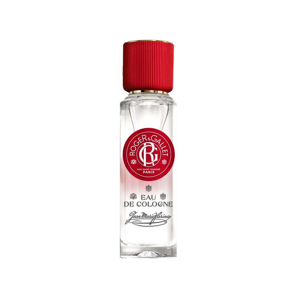 Roger & Gallet Jean-Marie Farina Water de Cologne 30ml (1.01fl oz)
