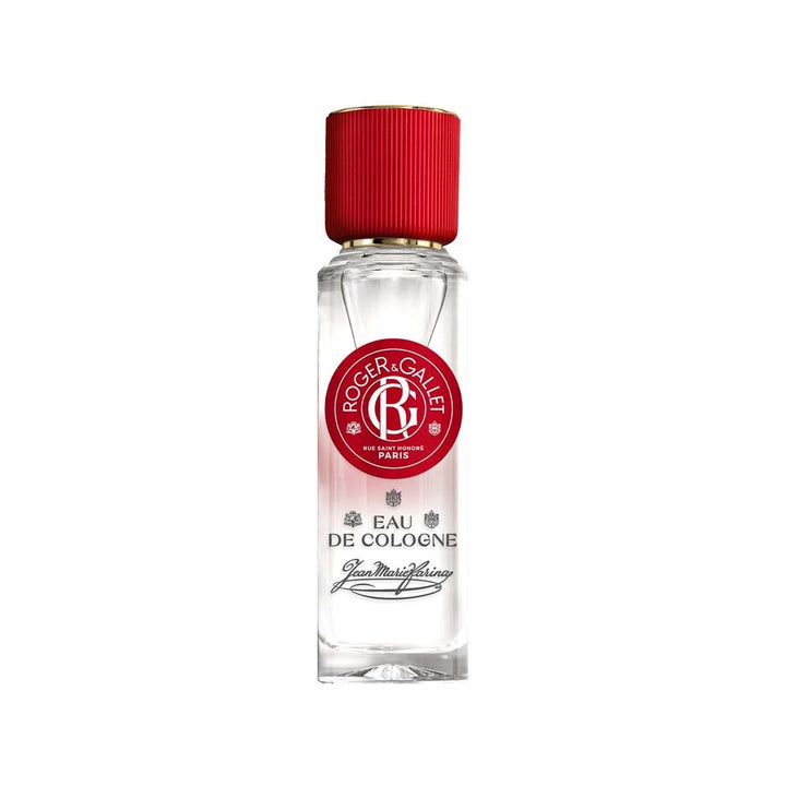 Roger & Gallet Jean-Marie Farina Water de Cologne 30ml (1.01fl oz)