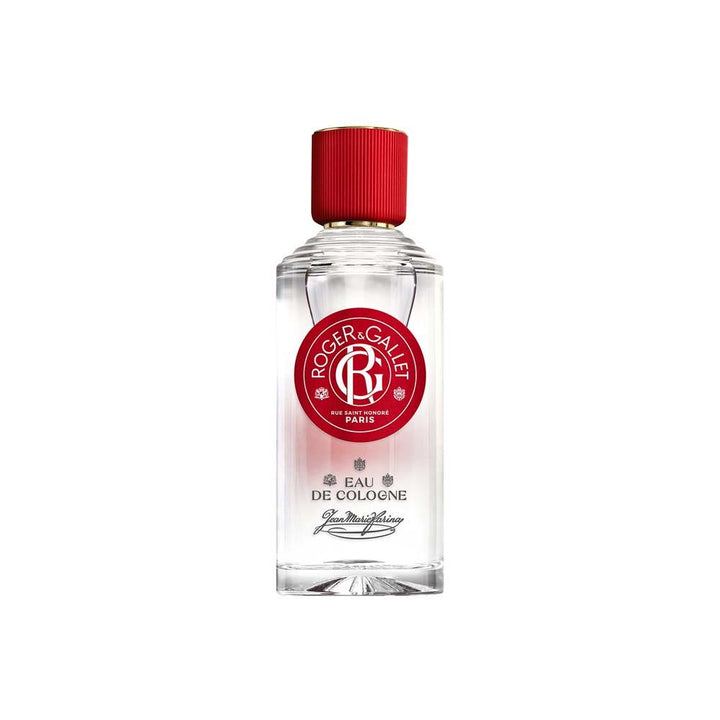 Roger & Gallet Jean-Marie Farina Cologne 100 ml (3.38fl oz)