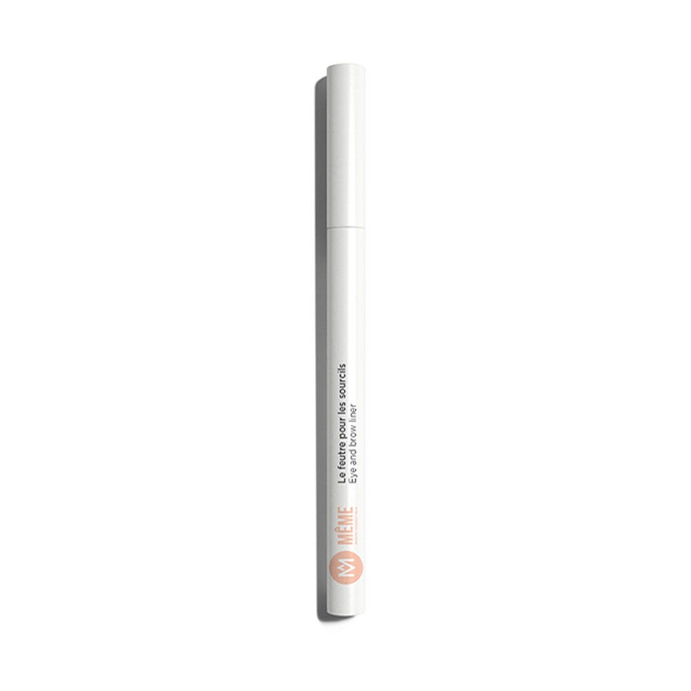 MÊME Brow liner 60 g (2.12oz)