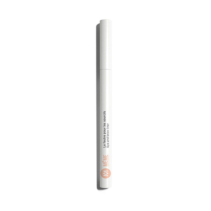 MÊME Brow liner 60 g (2.12oz)