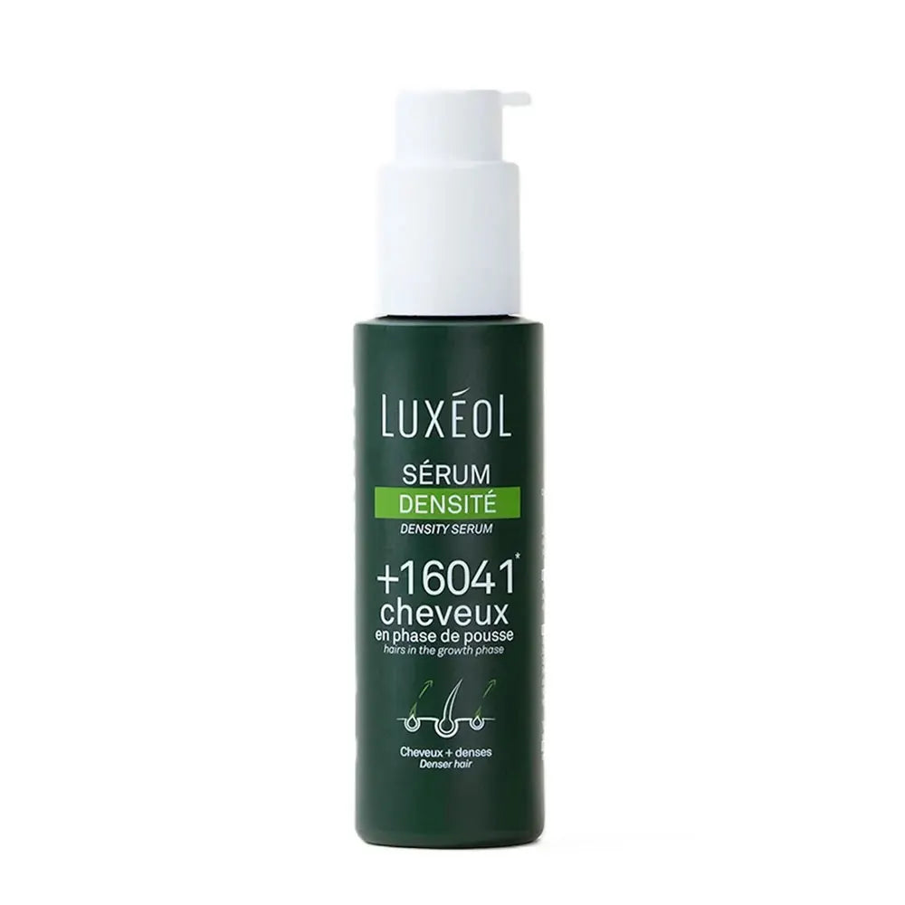 Luxeol Hair Growth Serum 50ml (1.69 fl oz)