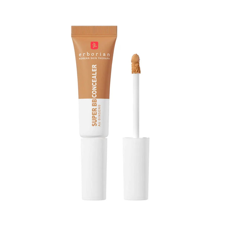 Erborian Super BB Concealer 0.12 10ml (0.33fl oz)