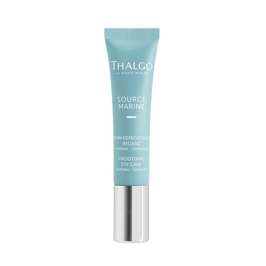 Thalgo Source Marine Smoothing Eye Care 15ml (0.50fl oz)