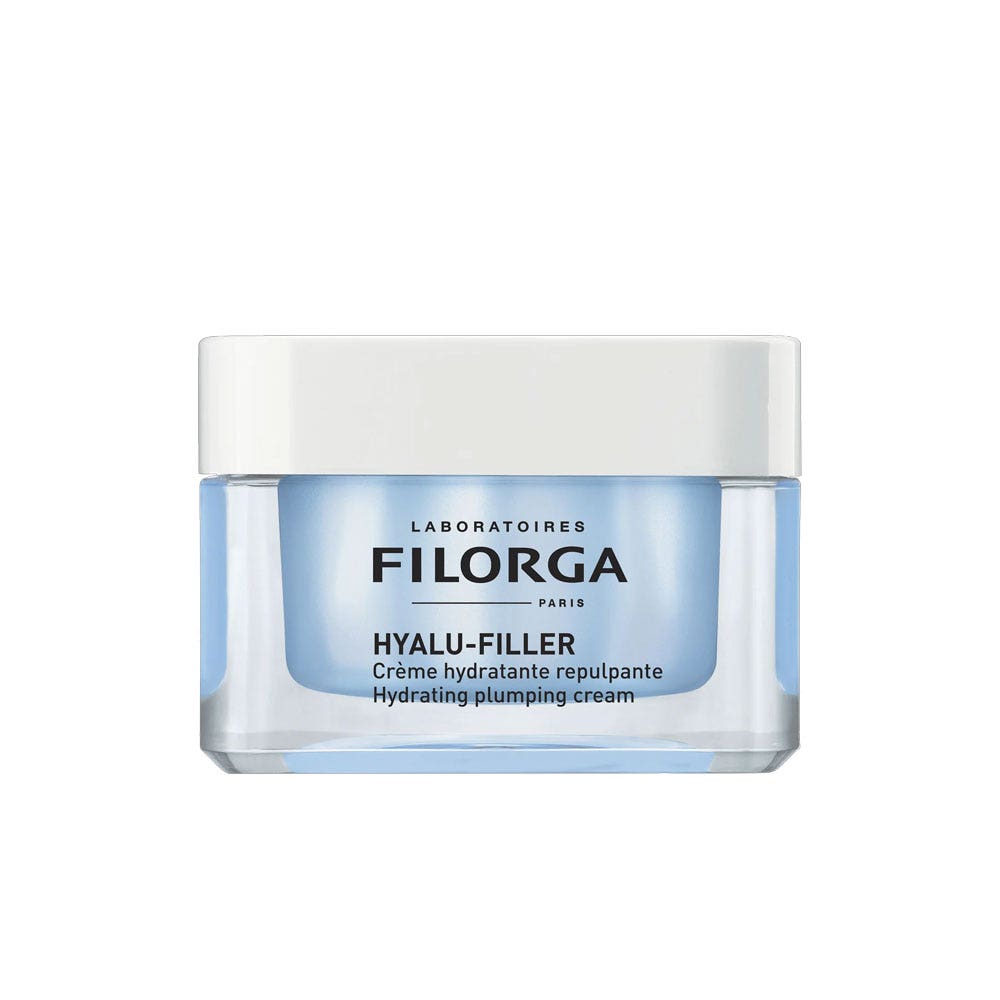 Filorga Hydra-Filler Plumping hydrating cream 50 ml (1.69fl oz)