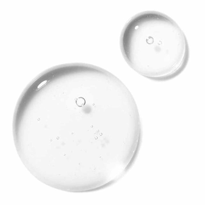 Eau thermale Jonzac Hydrating organic micellar water 100 ml (3.38fl oz)