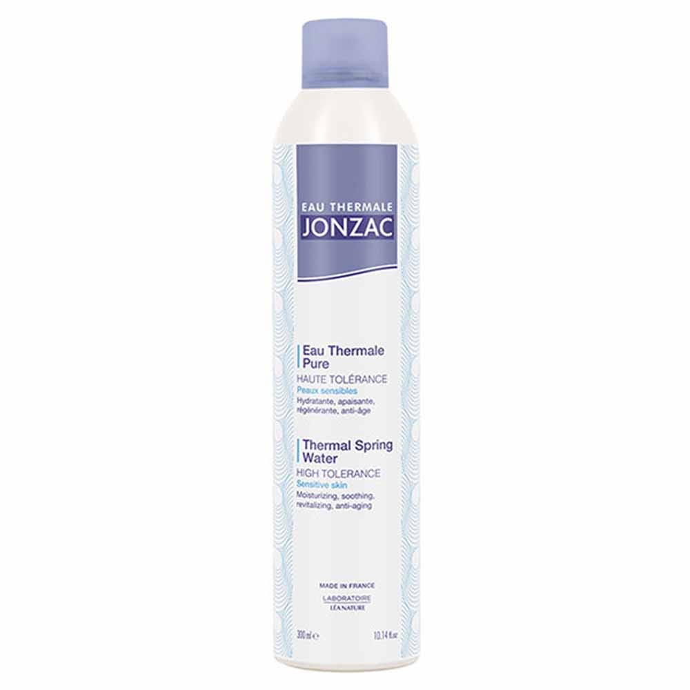 Eau thermale Jonzac Thermal Water Spray 300ml (10.14fl oz)