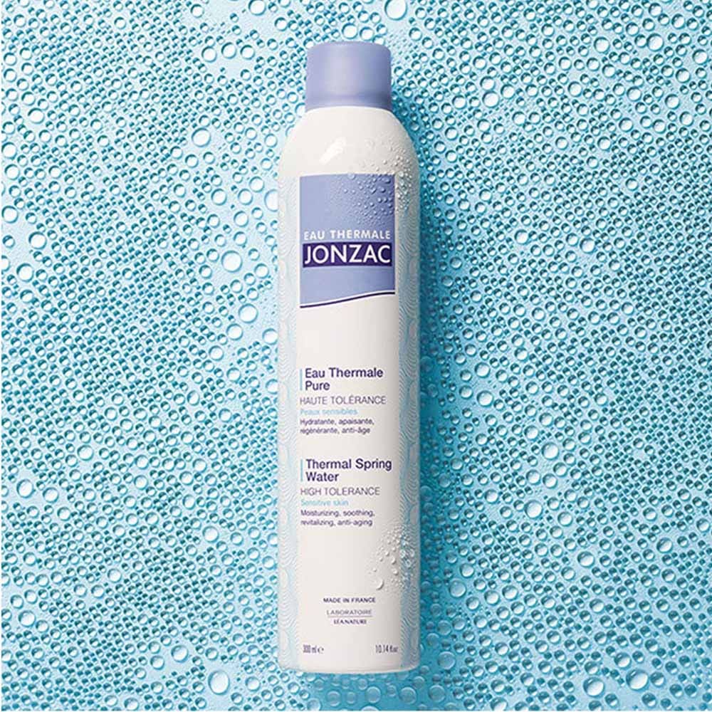 Eau thermale Jonzac Thermal Water Spray 300ml (10.14fl oz)