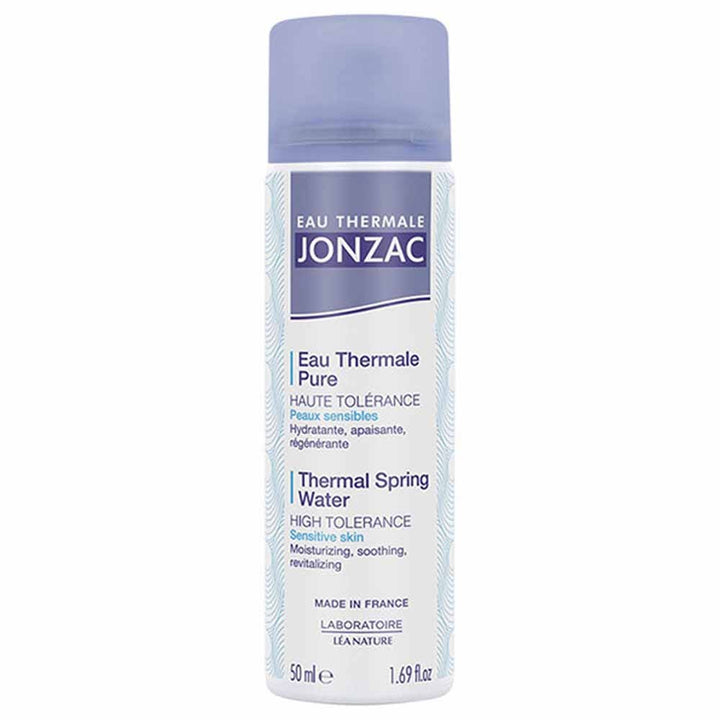 Eau thermale Jonzac Thermal water spray 50ml (1.69fl oz)