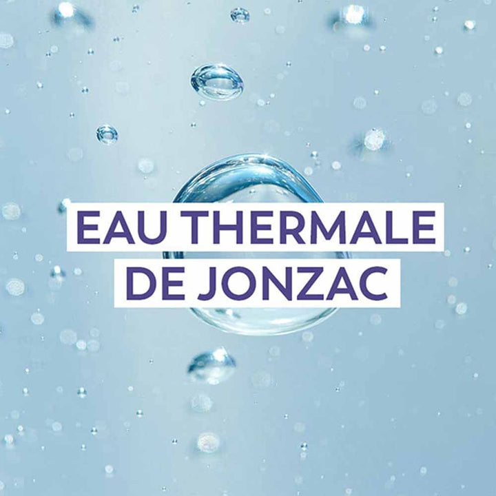 Eau thermale Jonzac Thermal water spray 50ml (1.69fl oz)