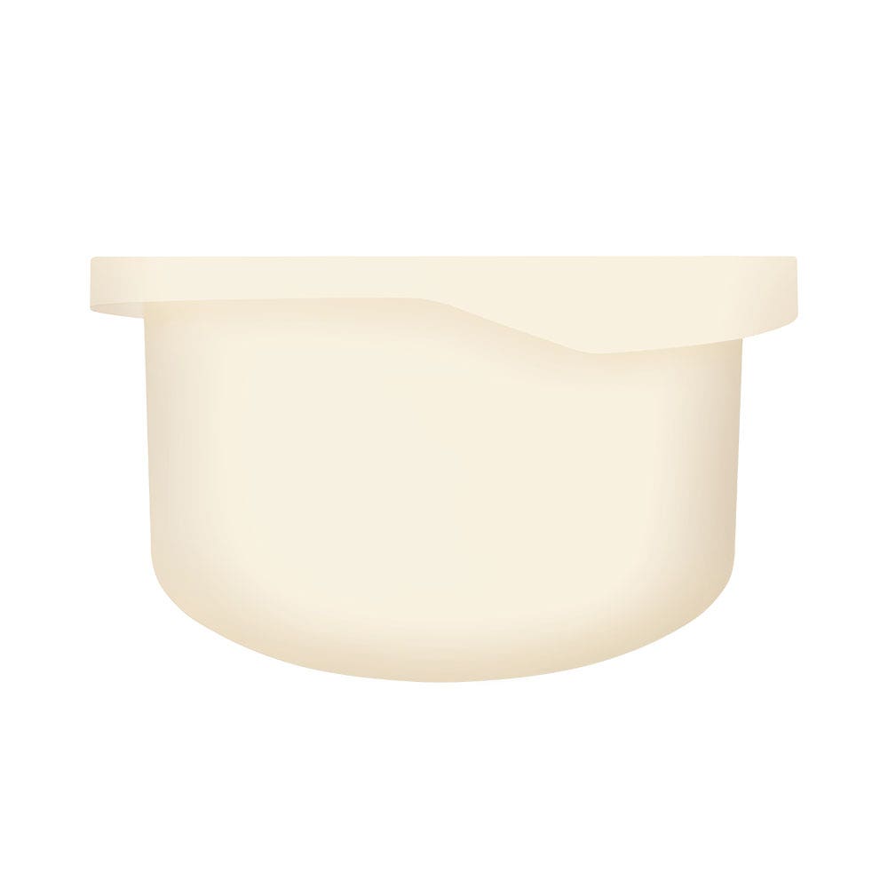 Svr Densitium SPF30 refill cream 50 ml (1.69fl oz)