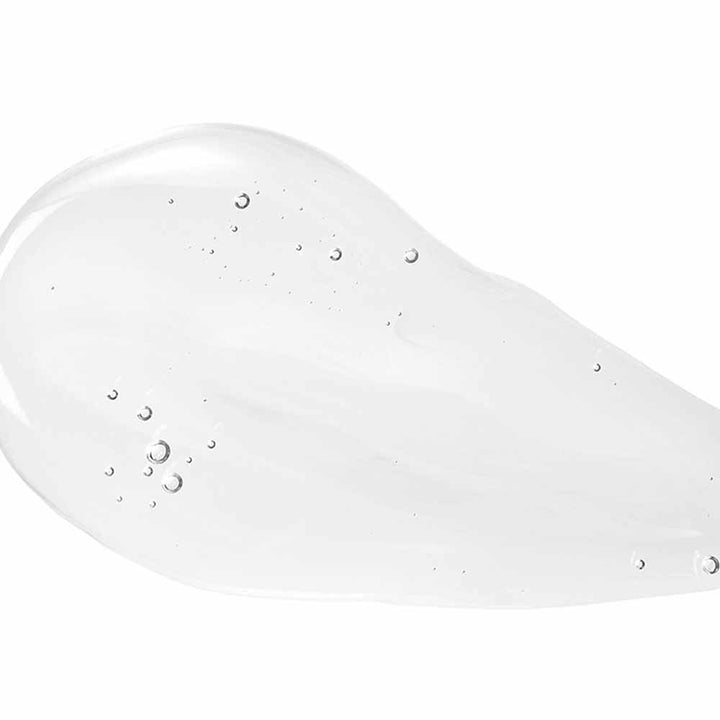 Eau Thermale Jonzac Dermo-Freshness Cleansing Gel 200ml (6.76 fl oz)