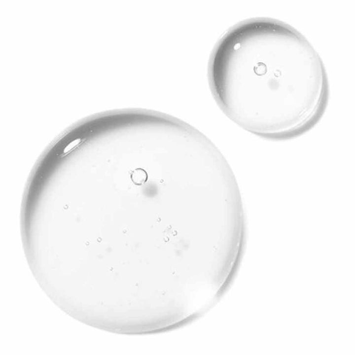 Eau thermale Jonzac Reactive Control Organic soothing micellar Water 100ml (3.38fl oz)
