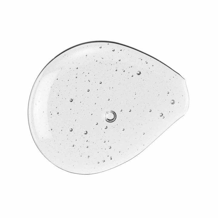 Eau Thermale Jonzac Reactif micellar Eye Gel Bio 150 ml (5.07fl oz)