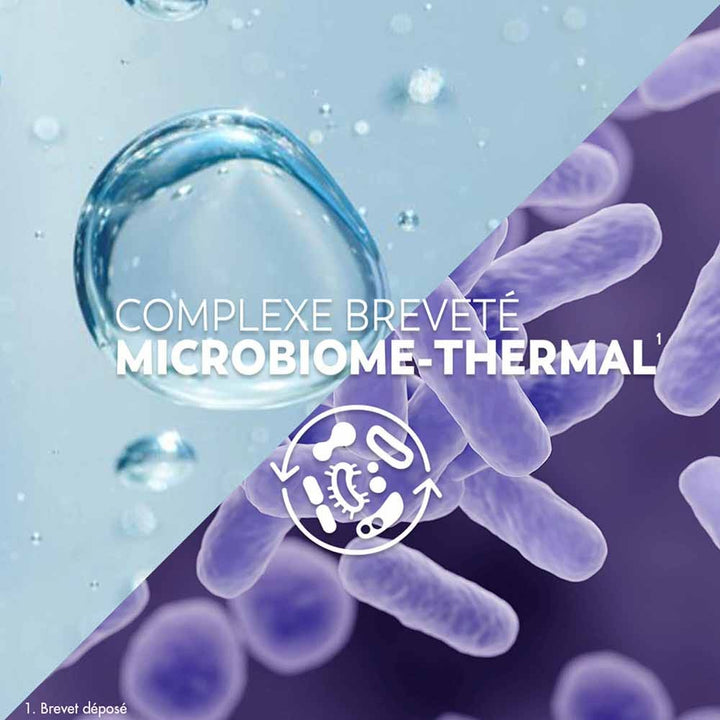 Eau Thermale Jonzac Reactive Control Dermo-Cleansing Milk 200ml (6.76 fl oz)