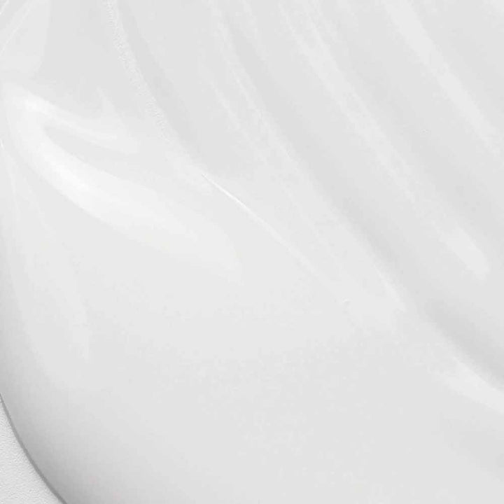 Eau Thermale Jonzac Reactive Control Dermo-Cleansing Milk 200ml (6.76 fl oz)