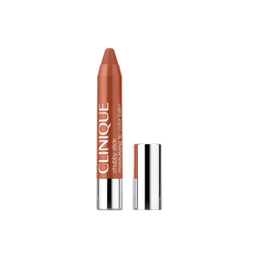 Clinique Chubby Stick Face illuminator 6g (0.21 oz)