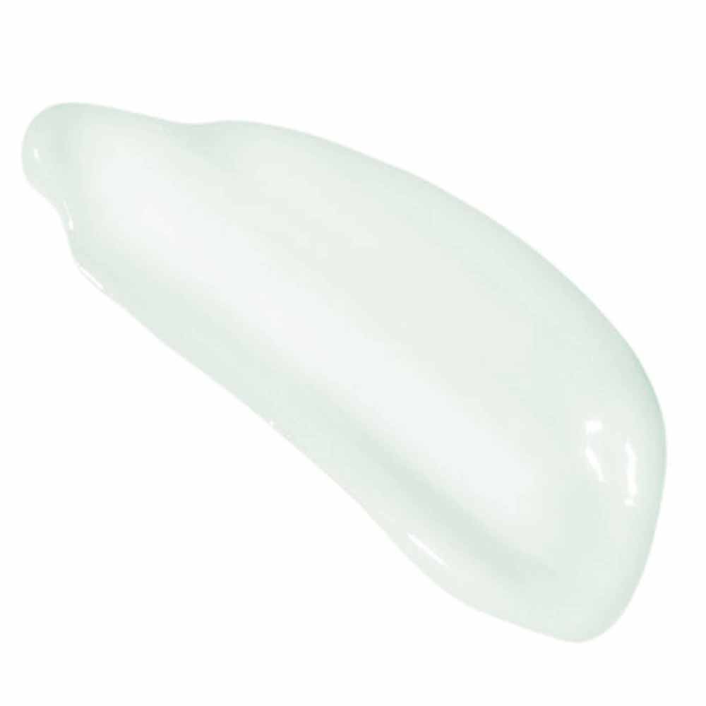 Eau Thermale Jonzac Soothing Light Care 40ml (1.35 fl oz)
