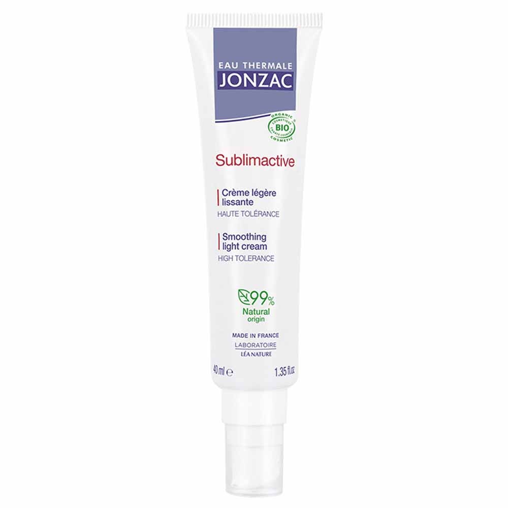Eau thermale Jonzac Sublimactive Pro-collagen serum 3ml (0.1fl oz)
