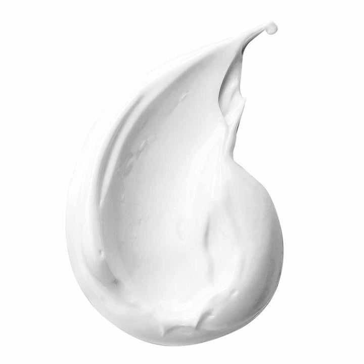 Eau thermale Jonzac Sublimactive Replenishing Silk Cream Mature Skin 40ml (1.35fl oz)
