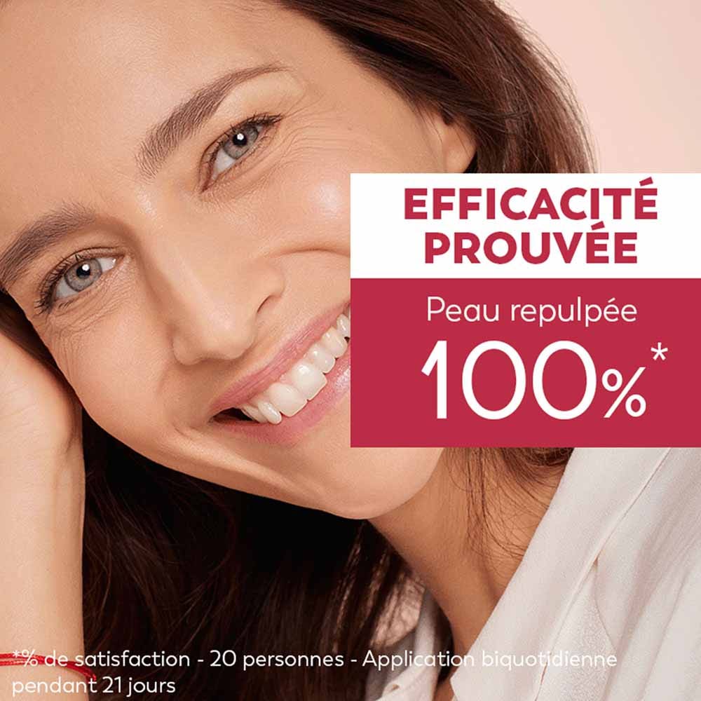 Eau thermale Jonzac Sublimactive Organic anti-ageing micellar water 100 ml (3.38fl oz)