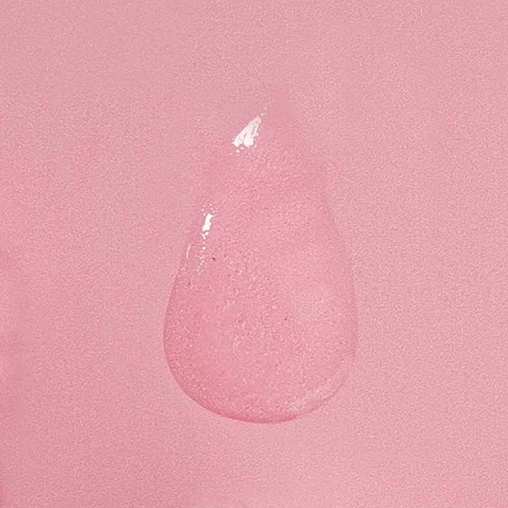Eau thermale Jonzac Sublimactive Redensifying Micropearl Serum 40ml (1.35fl oz)