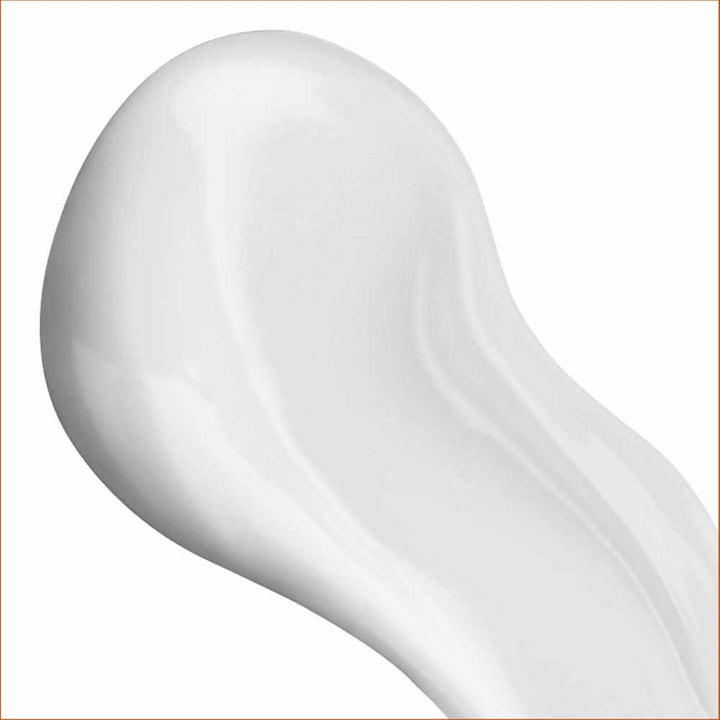 Natessance Capillary After-shampooing with Vegetable Keratin 150 ml (5.07fl oz)