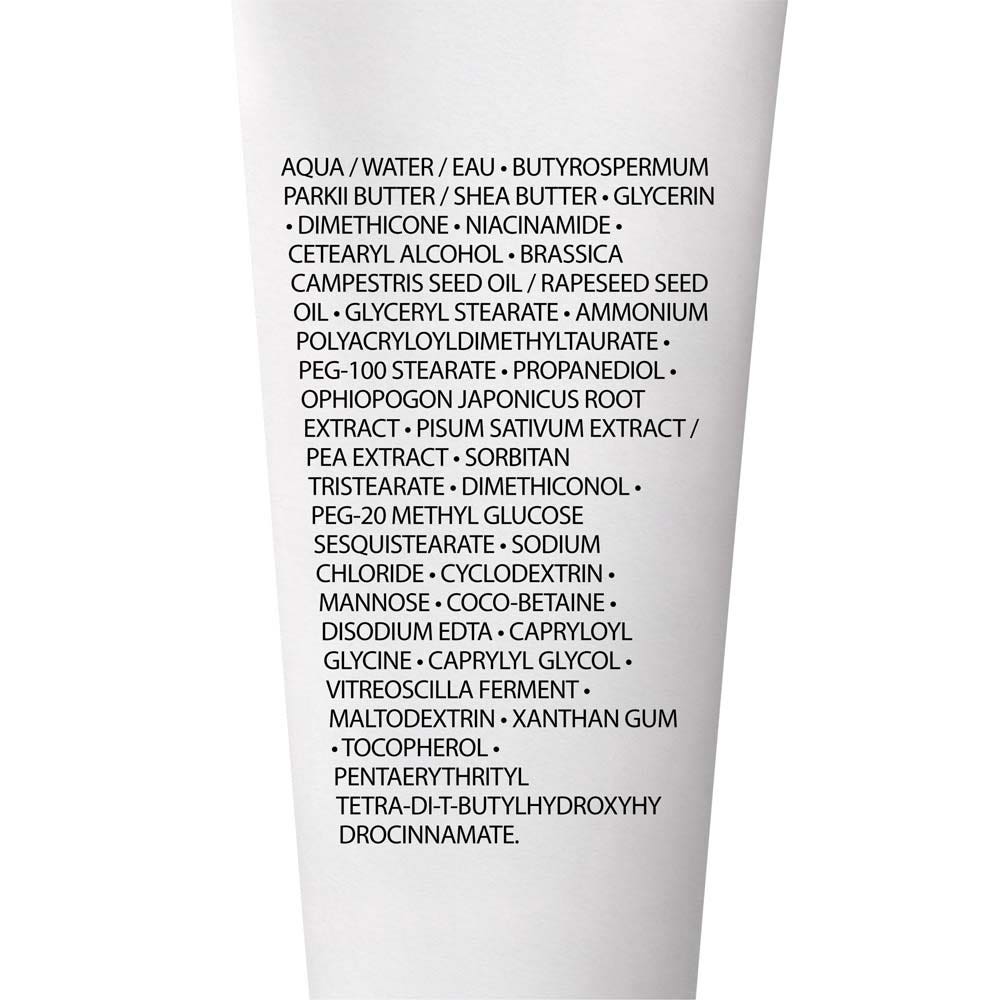 La Roche-Posay Lipikar AP+ Max triple repair balm for ultra-dry, atopic-prone skin 75ml (2.54fl oz)