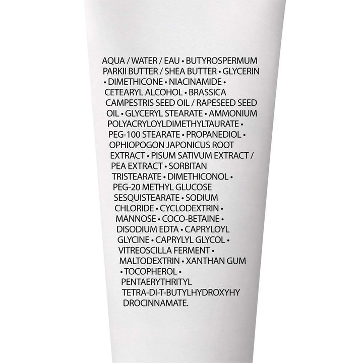 La Roche-Posay Lipikar AP+ Max triple repair balm for ultra-dry, atopic-prone skin 75ml (2.54fl oz)
